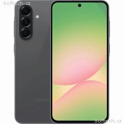 Samsung Galaxy A56 5G 8GB, 256GB EU, grafitová
