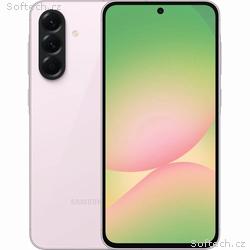 Samsung Galaxy A56 5G 8GB, 256GB EU, růžová