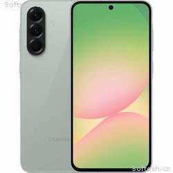Samsung Galaxy A56 5G 8GB, 256GB EU, zelená