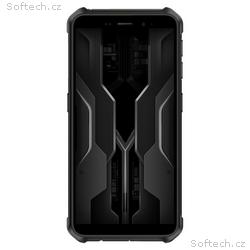 Smartphone Ulefone Armor X12 Pro 4G Helio G36 4GB 