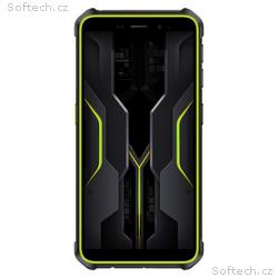 Smartphone Ulefone Armor X12 Pro 4G Helio G36 4GB 