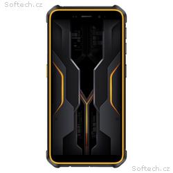 Smartphone Ulefone Armor X12 Pro 4G Helio G36 4GB 
