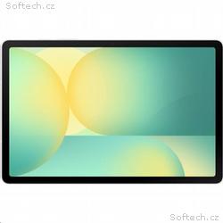 Samsung Galaxy Tab S10 FE 8GB, 128GB stříbrný, EU