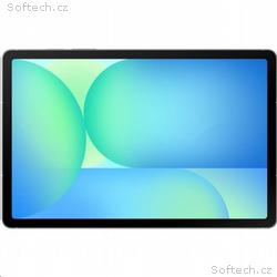 Samsung Galaxy Tab S10 FE 8GB, 128GB šedý, EU