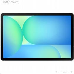 Samsung Galaxy Tab S10 FE (5G) 8GB, 128GB šedý, EU