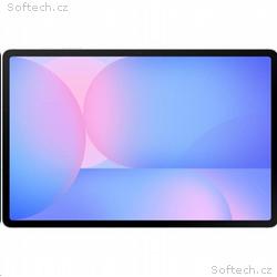 Samsung Galaxy Tab S10 FE+ 8GB, 128GB modrý, EU