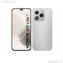 Honor 400 Lite 5G 8, 256GB Velvet Grey, EU