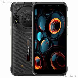 Smartphone Ulefone Power Armor 16S 4G 8GB 128GB, B