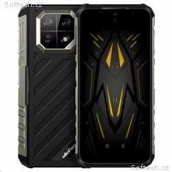 Smartphone Ulefone Armor 22 4G Helio G96 8GB 256GB