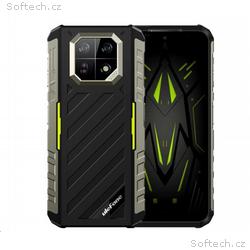 Smartphone Ulefone Armor 22 4G Helio G96 8GB 128GB
