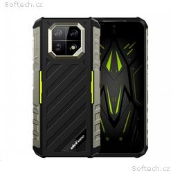 Smartphone Ulefone Armor 22 4G Helio G96 8GB 256GB