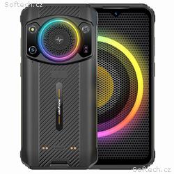 Smartphone Ulefone Armor 21 4G Helio G99 8GB 256GB