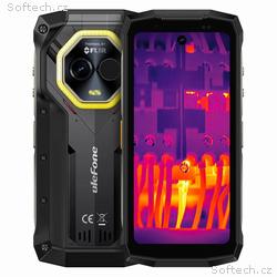 Smartphone Ulefone Armor Mini 20T Pro 5G D-6300 8G