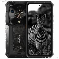Smartphone Ulefone Armor 28 Ultra 5G 16GB, 1TGB (b