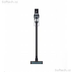 Samsung Handheld vacuum Jet 85 Premium, EU
