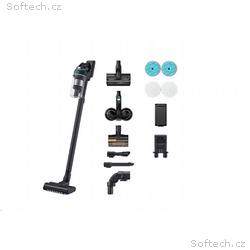 Samsung Jet 85 Pro upright hoover, EU