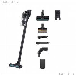 Samsung 2-in-1 stick vacuum Battery Dry Bagless 58