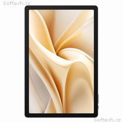 Tablet Ulefone A11 Pro 8GB, 256GB (space grey) [No
