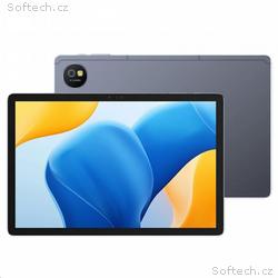 Tablet Ulefone A10 Pro 4G 6GB, 128GB (space grey) 