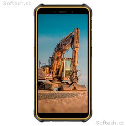 Smartphone Ulefone Armor X12 4G Helio A22 3GB 32GB