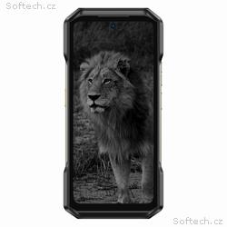 Smartphone Ulefone Armor 27 Pro 5G 12GB 256GB A14,