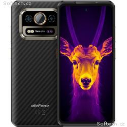 Smartphone Ulefone Armor 25T Pro 5G 6GB 256GB A14,