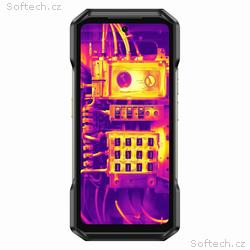 Rugged Smartphone Ulefone Armor 27T Pro 5G 12GB 25