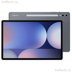 Samsung Galaxy Tab S10+ (5G) 12GB, 512GB, EU, šedý