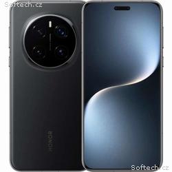 Honor Magic7 Pro 5G 12, 512GB DS Black EU