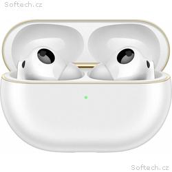 Huawei FreeBuds Pro 4 bezdrátová sluchátka s aktiv