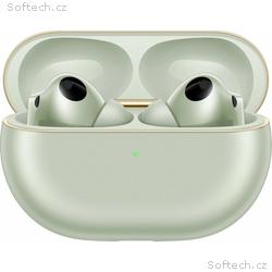 Huawei FreeBuds Pro 4 bezdrátová sluchátka s aktiv