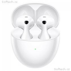 Huawei FreeBuds 6 bezdrátová sluchátka s aktivním 