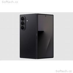Samsung Galaxy Z Fold7 5G 12GB, 256GB černý, EU