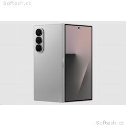 Samsung Galaxy Z Fold7 5G 12GB, 256GB šedý, EU