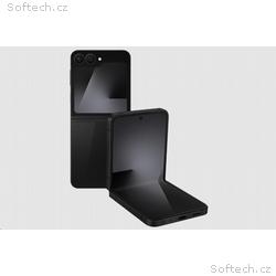 Samsung Galaxy Z Flip7 FE 5G 8GB, 256GB černý, EU