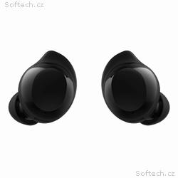Samsung Bluetooth sluchátka Galaxy Buds Core, čern