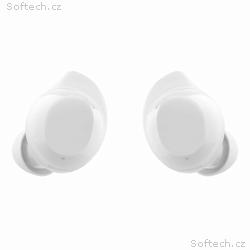 Samsung Bluetooth sluchátka Galaxy Buds Core, bílá