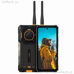 Smartphone Ulefone Armor 26 Ultra 5G 12GB 512GB, W