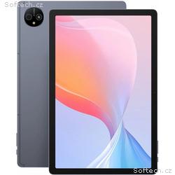 Tablet Ulefone A11 6GB, 256GB (space grey), no cha