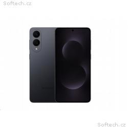 Samsung S25 Edge S937 5G 12, 512GB ds jetblack, EU
