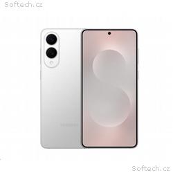 Samsung S25 Edge S937 5G 12, 256GB ds silver, EU