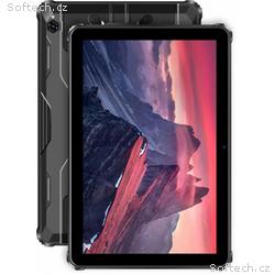Rugged Tablet Oukitel RT9 4G 10 T606 6GB 256GB 110