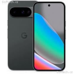 Google Pixel 10 256GB - Obsidian, EU
