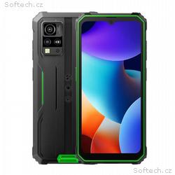 Rugged Smartphone Blackview BV4800 Pro 4G T606 4GB