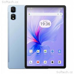 Tablet Blackview TAB16 Pro 11" 8GB, 256GB LTE Blue