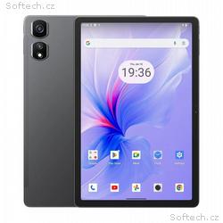Tablet Blackview TAB16 Pro 11" 8GB, 256GB LTE Szar