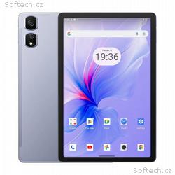 Tablet Blackview TAB16 Pro 11" 8GB, 256GB LTE Purp
