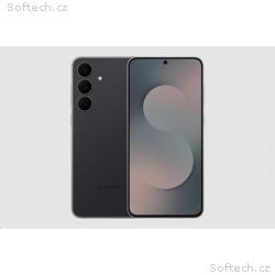 Samsung Galaxy S25 FE 5G 8GB, 128GB černý, EU
