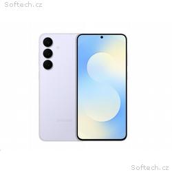 Samsung Galaxy S25 FE 5G 8GB, 128GB světle modrý, 