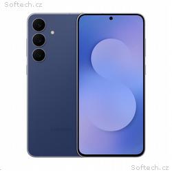Samsung Galaxy S25 FE 5G 8GB, 128GB tmavě modrý, E